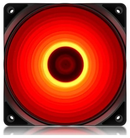 Вентилятор Deepcool RF120R