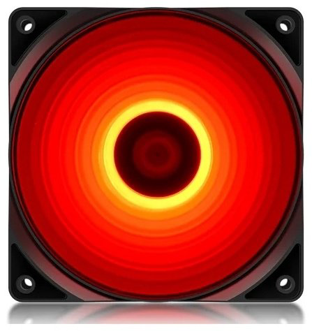 Вентилятор Deepcool RF120R