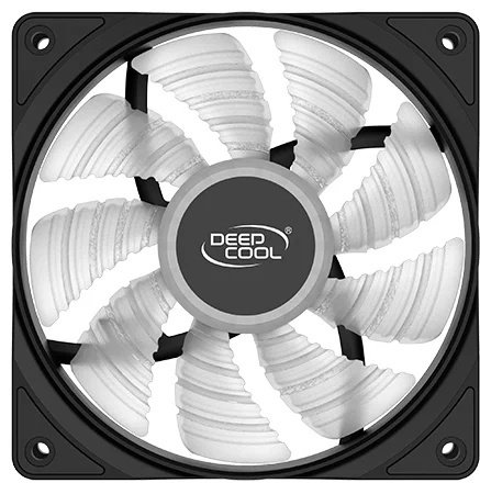 Вентилятор Deepcool RF120R