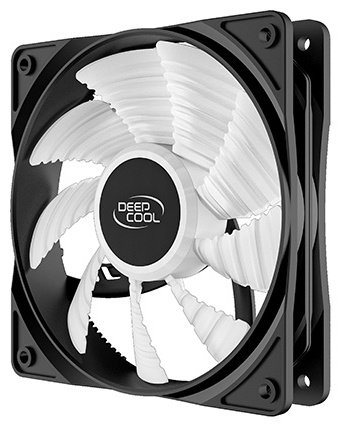 Вентилятор Deepcool RF120B купить,NaN