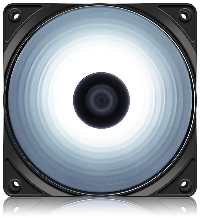 Вентилятор Deepcool RF 120W