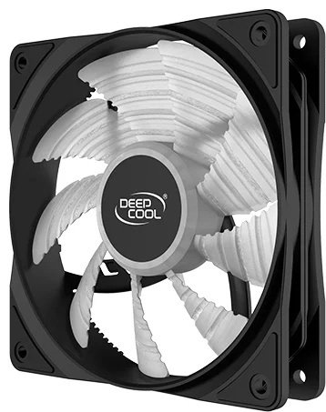 Вентилятор Deepcool RF120R