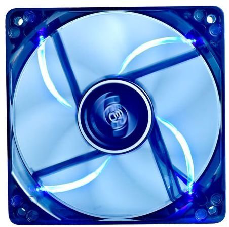 Deepcool WIND BLADE 120 купить,NaN