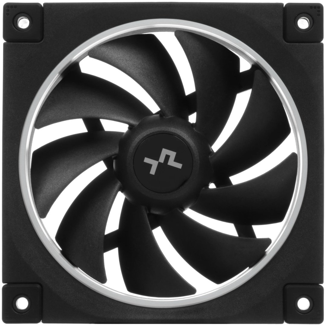 Deepcool FL12 R-FL12-BKAPN1-G купить,NaN
