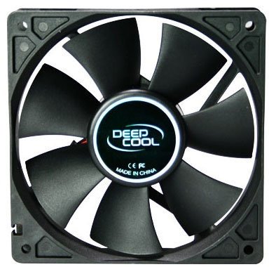 Deepcool Xfan 120 DP-FDC-XF120