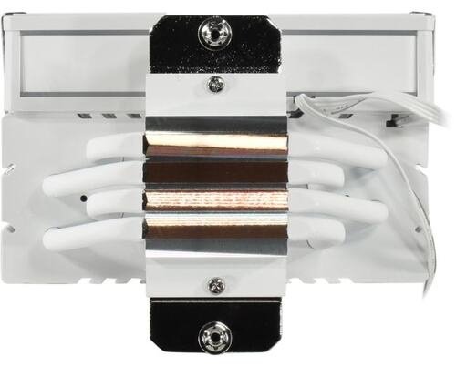 ID-COOLING Frozn A410 ARGB WHITE - ForteMarket ID-COOLING Frozn A410 ARGB WHITE купить,14660