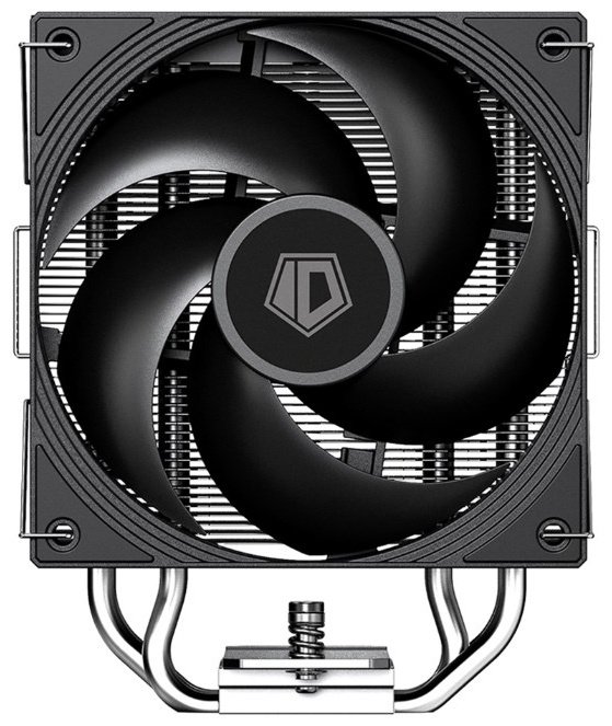 Кулер ID-COOLING Frozn A410 SE/ID-CPU-FROZN-A410-SE