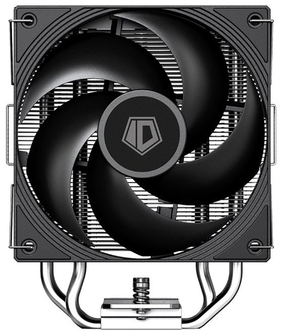 Кулер ID-COOLING Frozn A410 SE/ID-CPU-FROZN-A410-SE - ForteMarket Кулер ID-COOLING Frozn A410 SE/ID-CPU-FROZN-A410-SE купить,10390