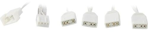 ID-COOLING Frozn A410 ARGB WHITE - ForteMarket ID-COOLING Frozn A410 ARGB WHITE купить,14660