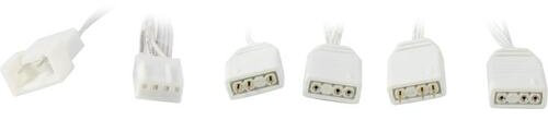 ID-COOLING Frozn A410 ARGB WHITE - ForteMarket ID-COOLING Frozn A410 ARGB WHITE купить,14660