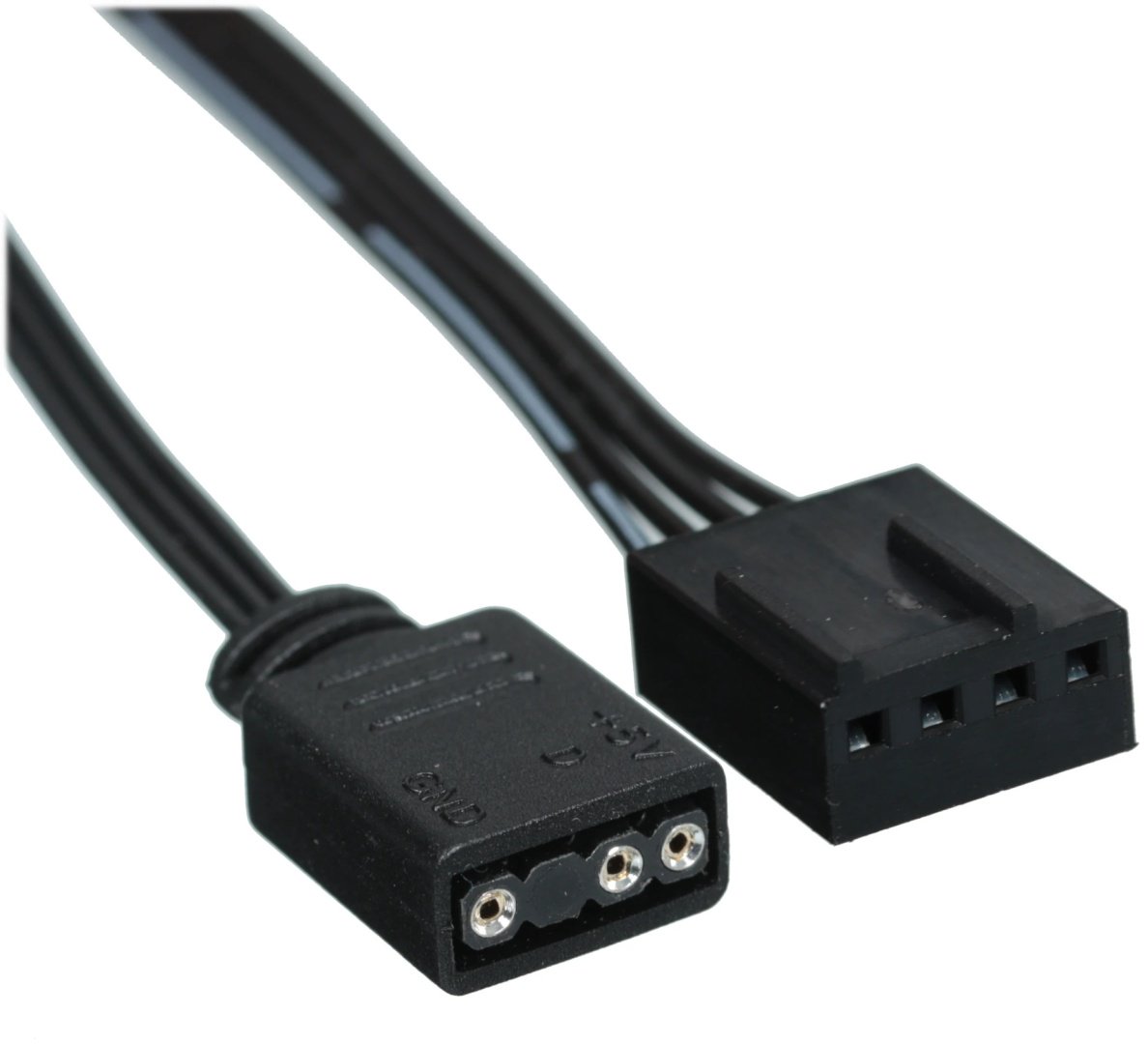 Deepcool FL12 R-FL12-BKAPN1-G купить,NaN