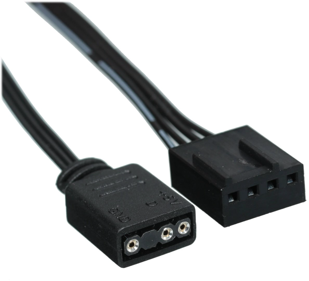 Deepcool FL12 R-FL12-BKAPN1-G купить,NaN