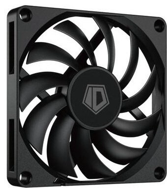 ID-COOLING AF-125-K
