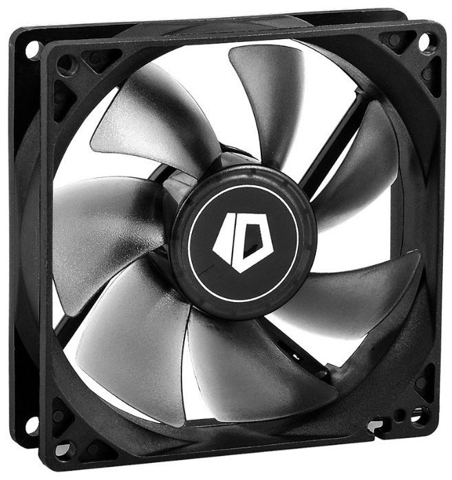 ID-COOLING NO-9225-SD купить,1490