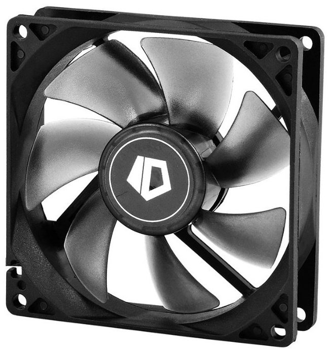 ID-COOLING NO-9225-SD купить,1490