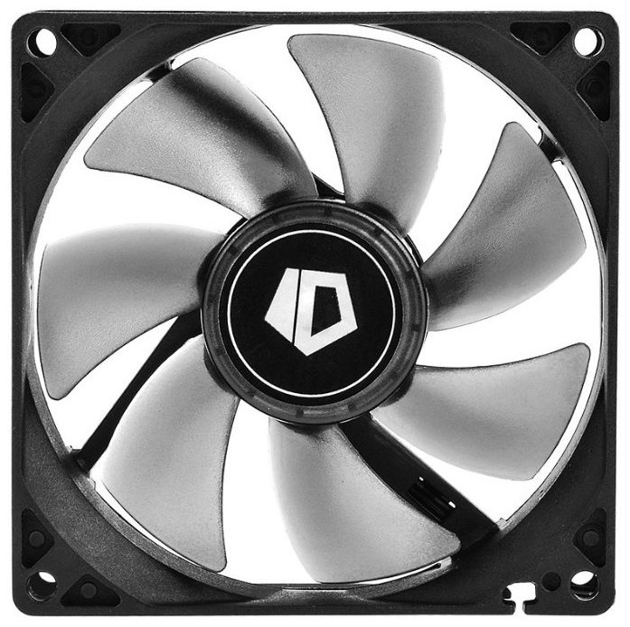 ID-COOLING NO-9225-SD купить,1490