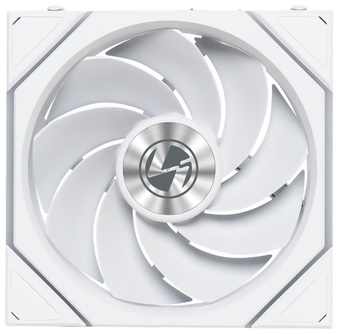 Вентилятор LIAN LI Uni Fan TL Wireless 120 ARGB Reverse Blade G99.12RTL1W1W.00 купить,NaN
