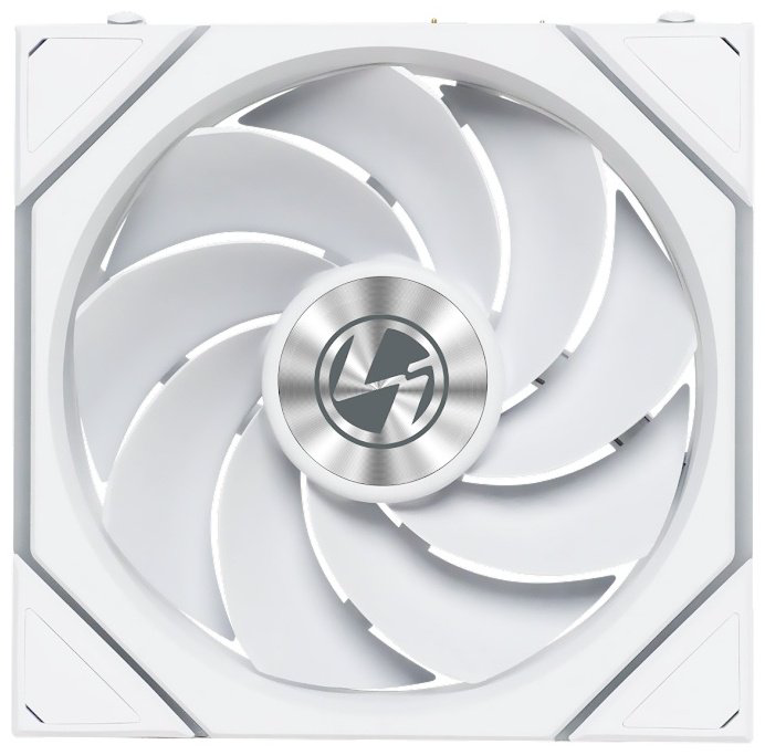 Вентилятор LIAN LI Uni Fan TL Wireless 120 ARGB Reverse Blade G99.12RTL1W1W.00 купить,NaN