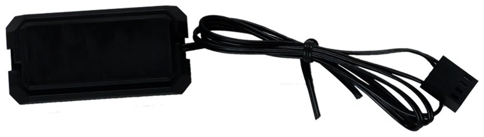Вентилятор LIAN LI Uni Fan TL Wireless 120 ARGB Reverse Blade G99.12RTL1W1B.00 купить,NaN