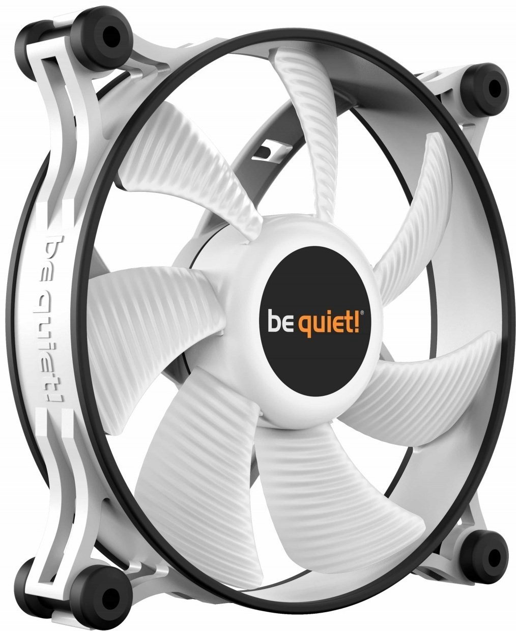 Be quiet Shadow Wings 2 PWM купить,12440