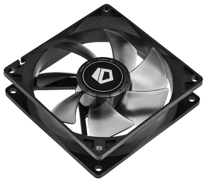 ID-COOLING NO-9225-SD купить,1490