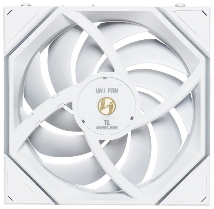 Вентилятор LIAN LI Uni Fan TL Wireless 120 ARGB Reverse Blade G99.12RTL1W1W.00 купить,NaN