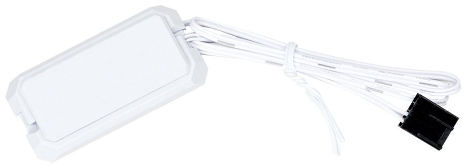 Вентилятор LIAN LI Uni Fan TL Wireless 120 ARGB Reverse Blade G99.12RTL1W1W.00 купить,NaN