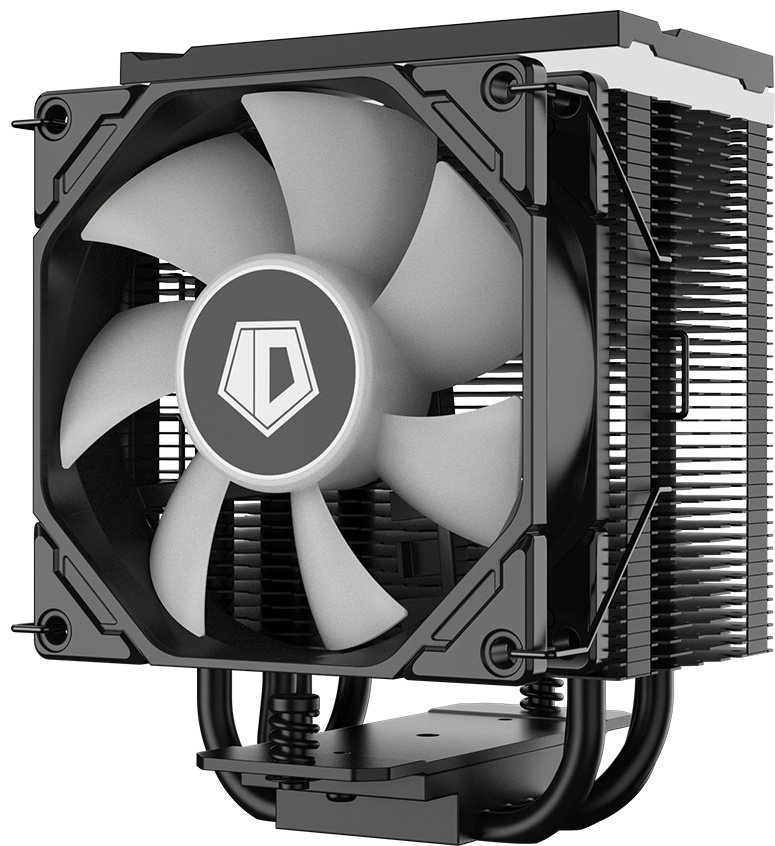 Кулер ID-COOLING SE-914-XT ARGB V2