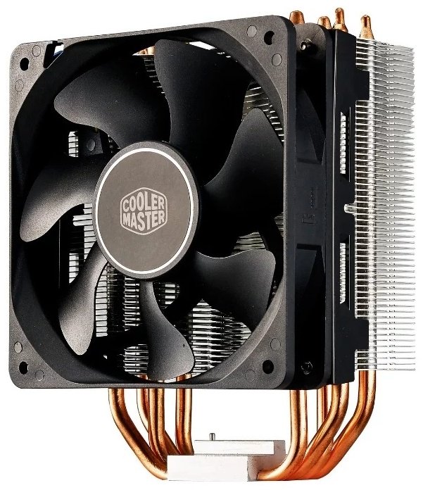 Кулер Cooler Master Hyper 21 купить,20990