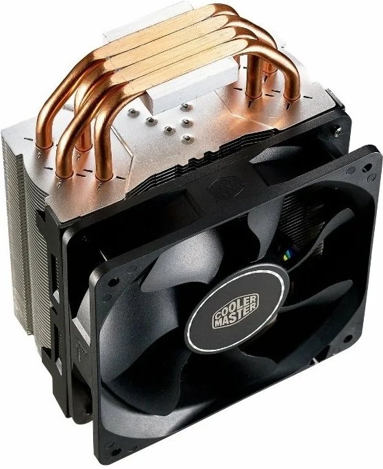 Кулер Cooler Master Hyper 21 купить,20990