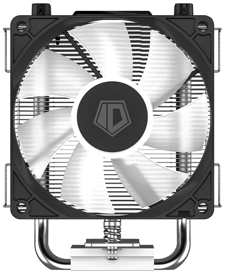 Кулер ID-COOLING SE-903-XT FRGB купить,7590