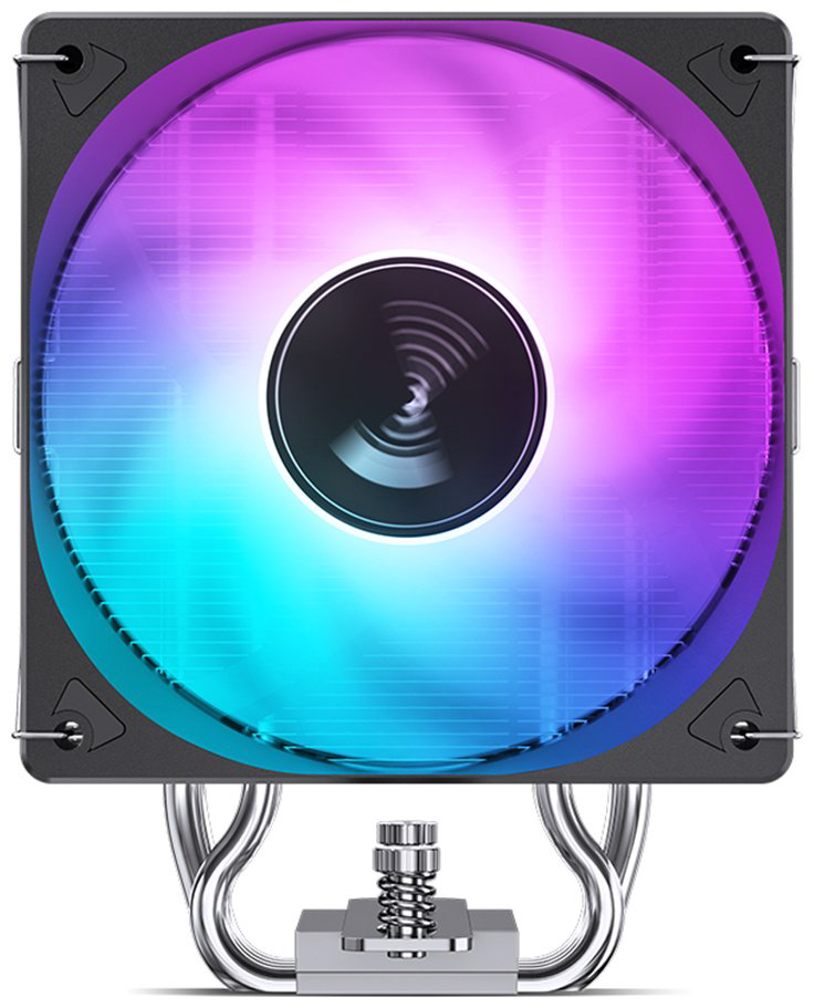 Jonsbo CR-1000 EVO Standard купить,NaN