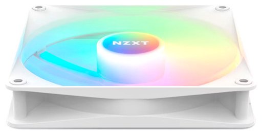 Вентилятор NZXT RF-C14SF-W1