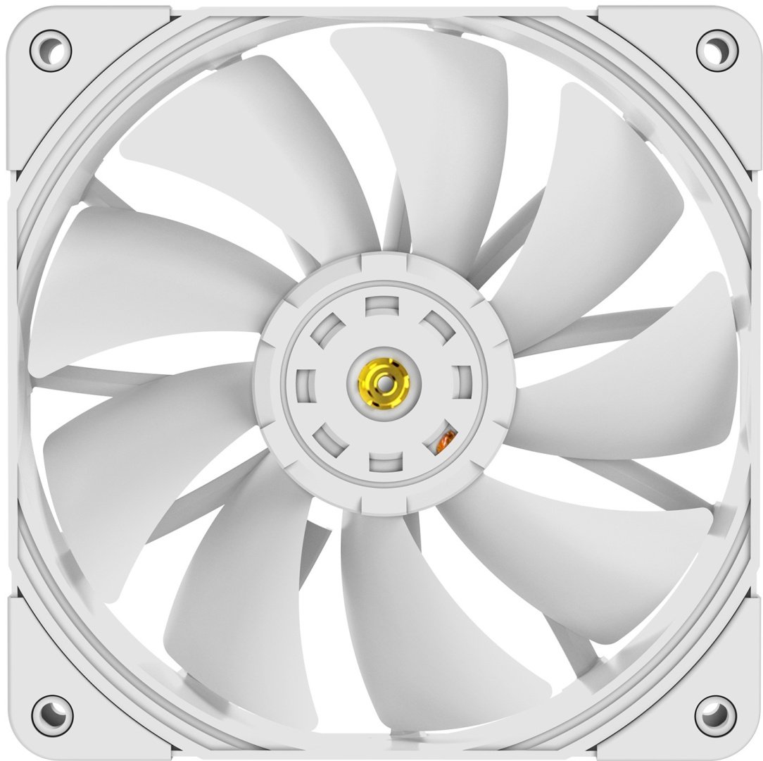 Вентилятор PCcooler P120 PRO купить,4130