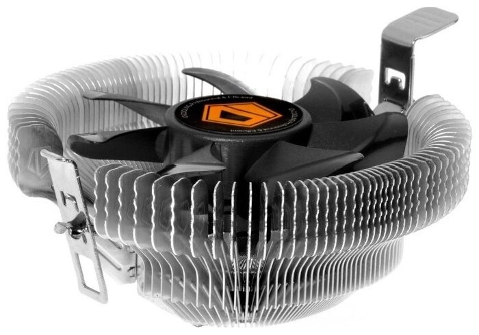 ID-COOLING DK-01S LGA1700 купить,1950