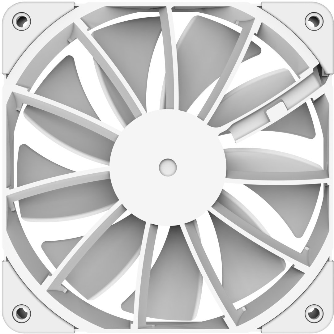 Вентилятор PCcooler P120 PRO купить,4130