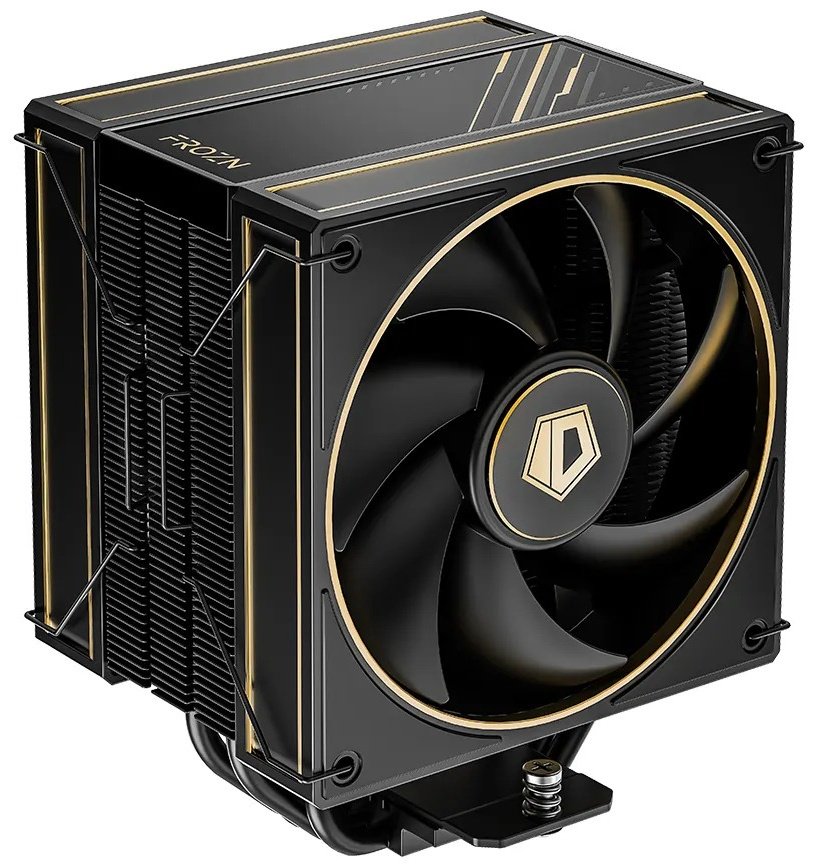 ID-COOLING Frozn A410 GDL купить,14920