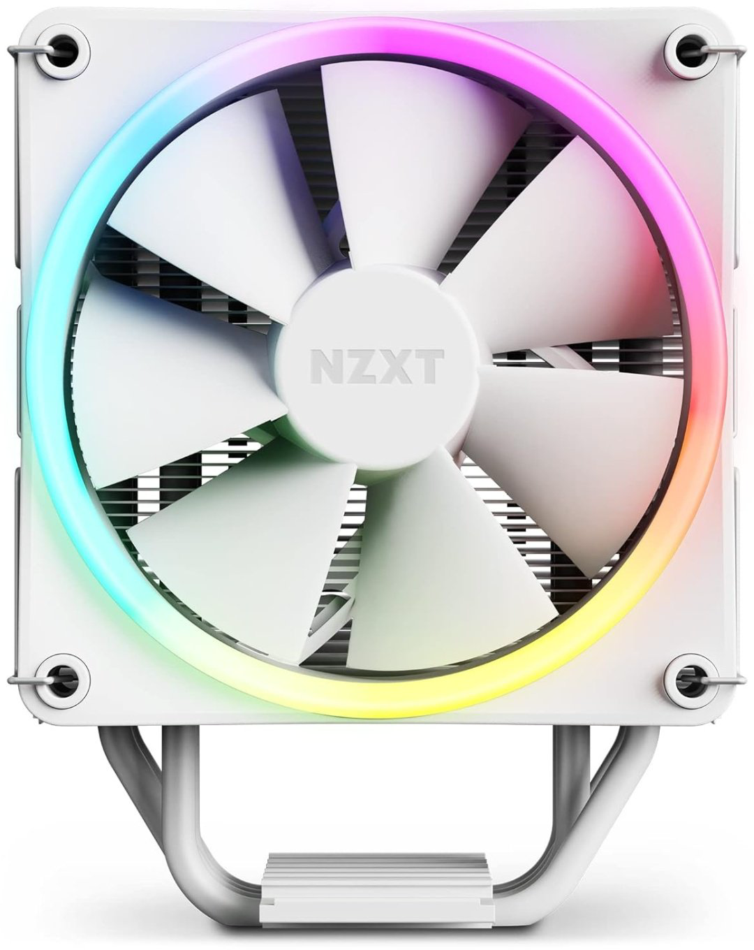 Кулер NZXT RC-TR120-W1 - ForteMarket Кулер NZXT RC-TR120-W1 купить,31790