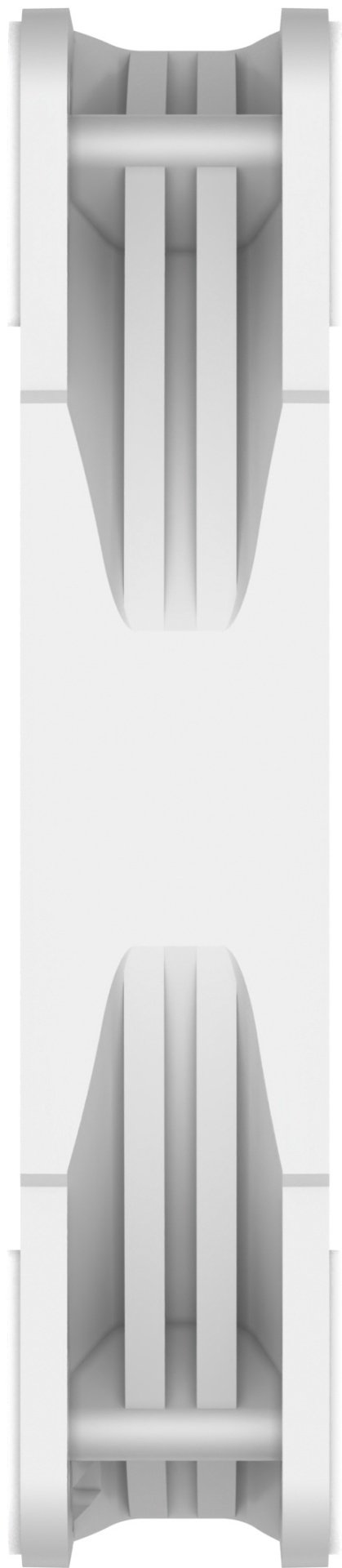 Вентилятор PCcooler P120 PRO купить,4130
