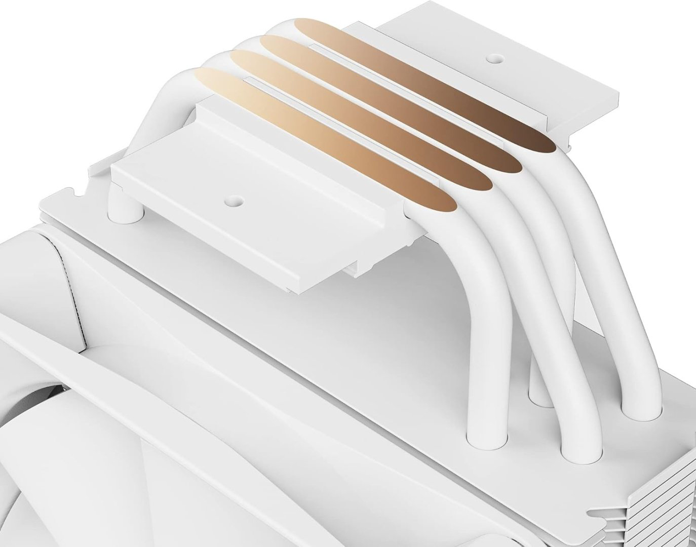 Кулер NZXT RC-TR120-W1 - ForteMarket Кулер NZXT RC-TR120-W1 купить,31790