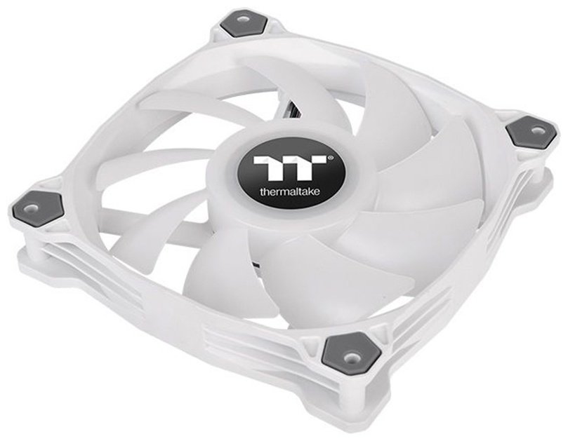 Вентилятор Thermaltake Pure Duo 14 ARGB Sync Radiator Fan 2-Fan Pack