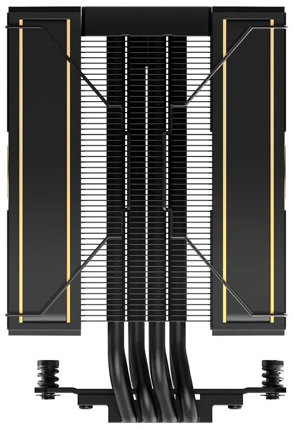 ID-COOLING Frozn A410 GDL купить,14920
