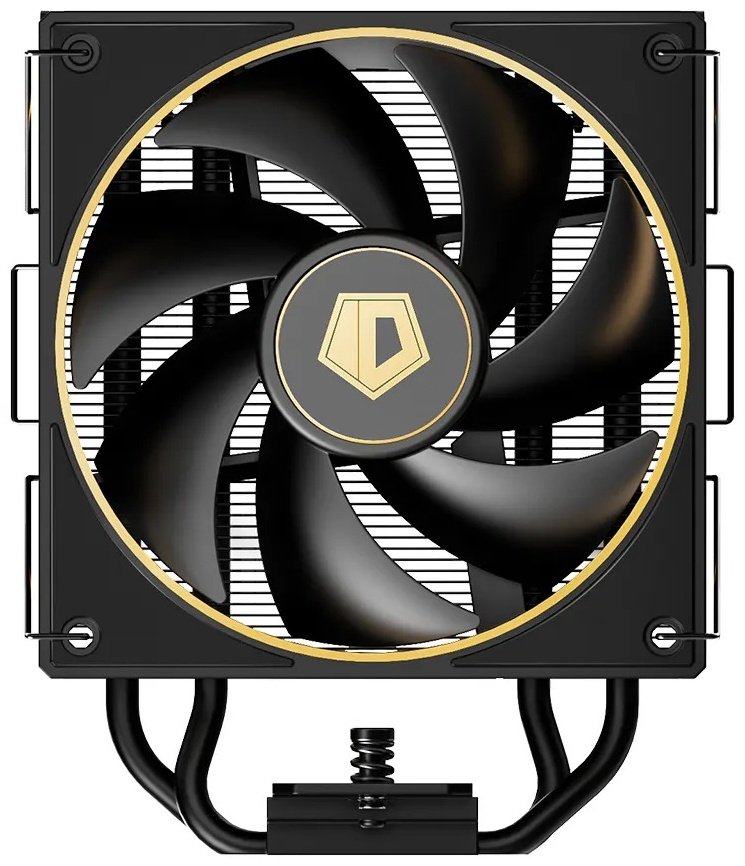 ID-COOLING Frozn A410 GDL купить,14920