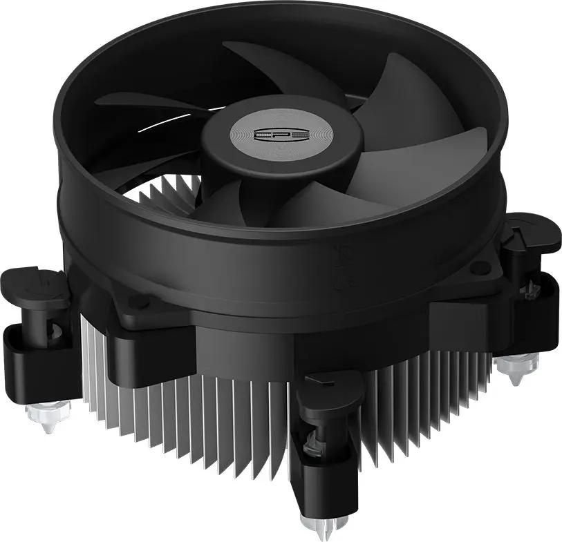 Кулер PCcooler R120 купить,2690