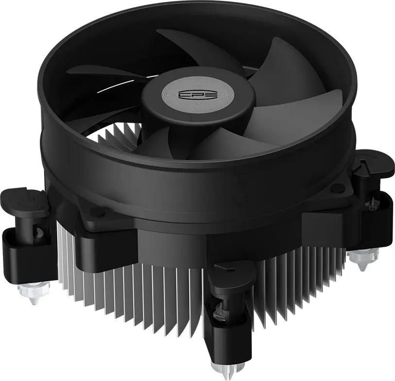 Кулер PCcooler R120 купить,2690