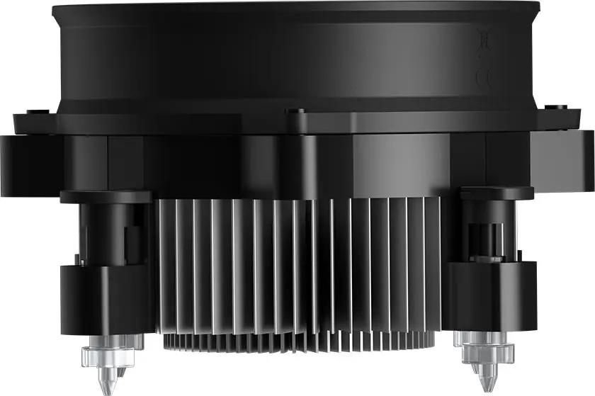 Кулер PCcooler R120 купить,2690