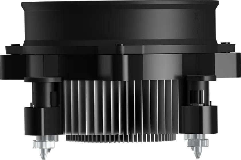 Кулер PCcooler R120 купить,2690