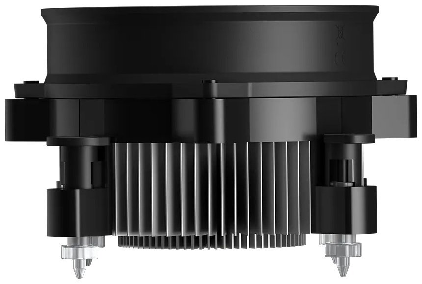 PCcooler R120 купить,NaN