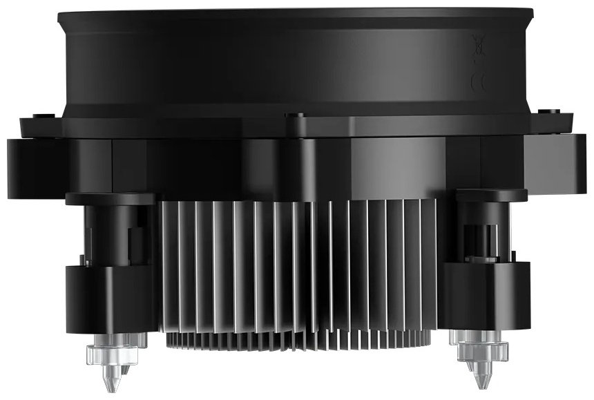 PCcooler R120 купить,NaN