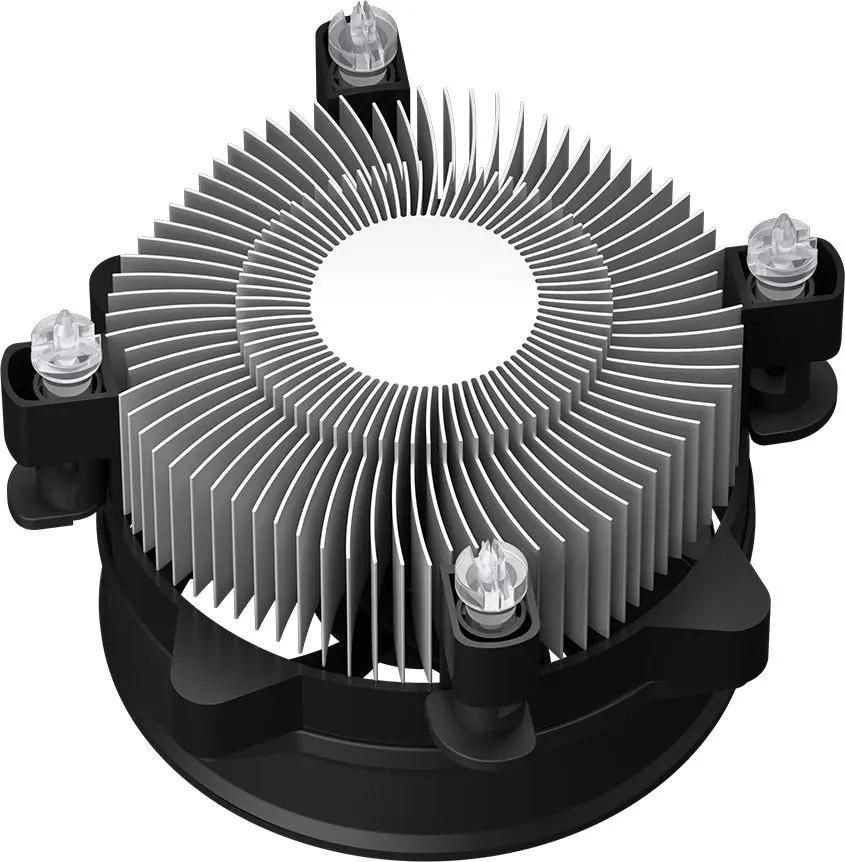 Кулер PCcooler R120 купить,2690